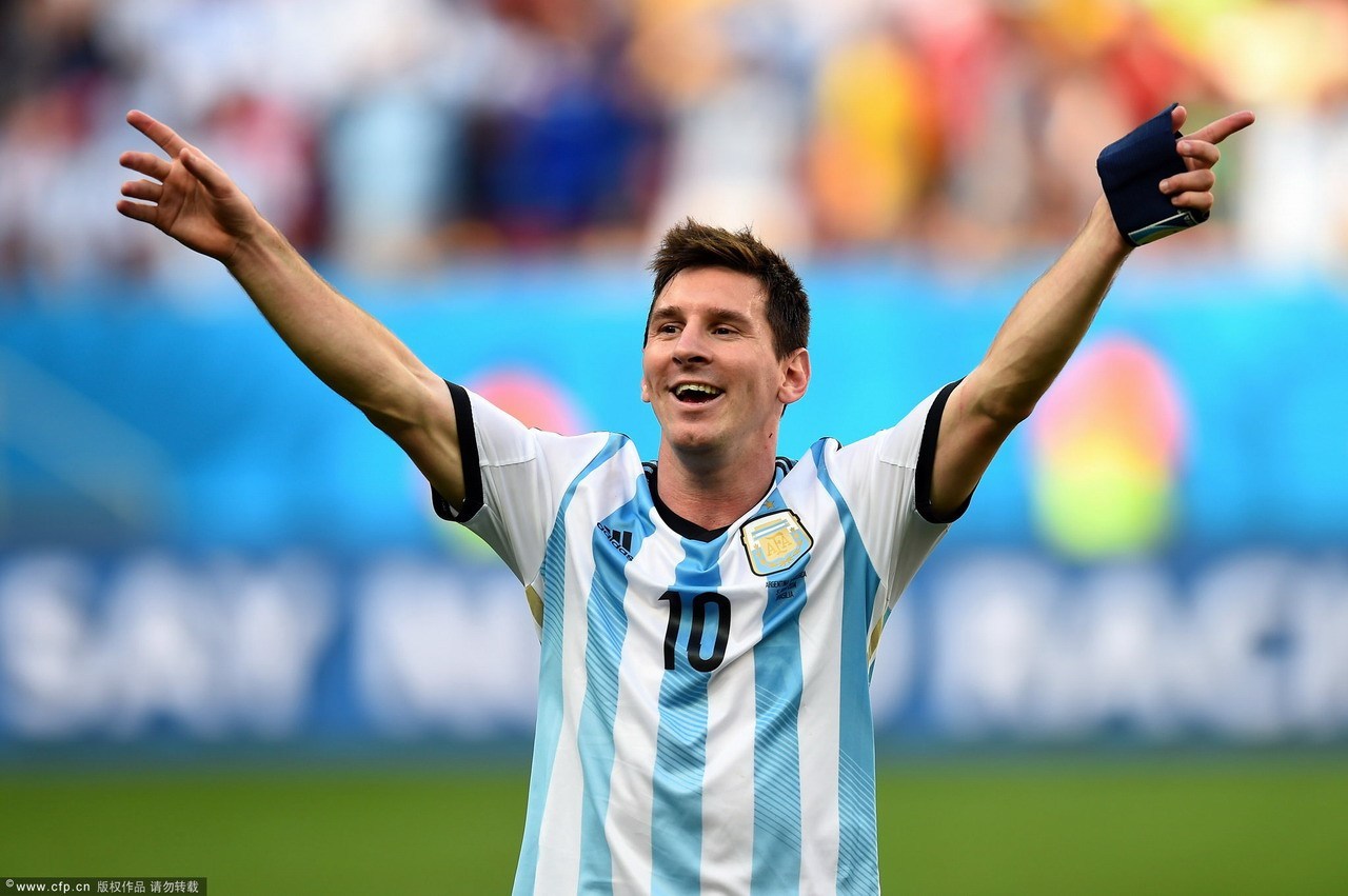 用艺术点亮上海之春，这场公益音乐会在沪温情上演
